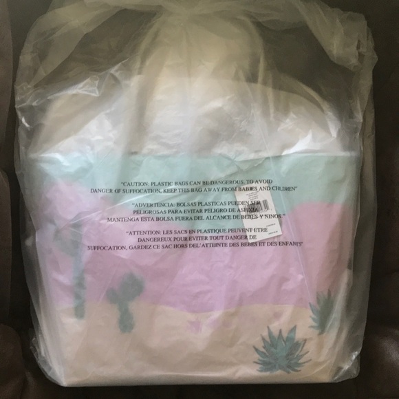 kate spade office bolsa